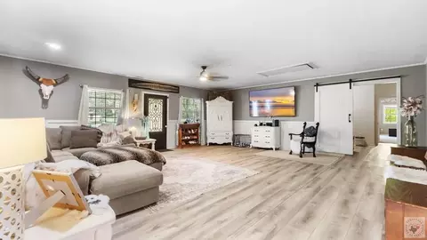 1875 Belmont Ashdown Ar 71822, Ashdown, AR 71822 photo 16
