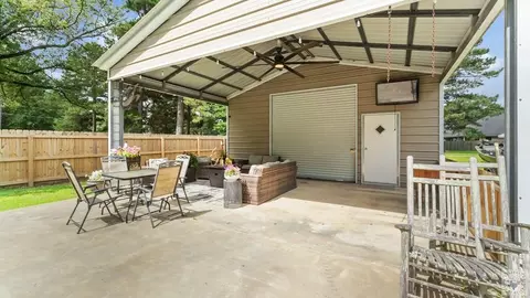 1875 Belmont Ashdown Ar 71822, Ashdown, AR 71822 photo 24