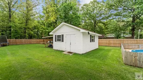 1875 Belmont Ashdown Ar 71822, Ashdown, AR 71822 photo 30