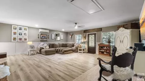 1875 Belmont Ashdown Ar 71822, Ashdown, AR 71822 photo 15