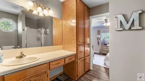 1875 Belmont Ashdown Ar 71822, Ashdown, AR 71822 photo 19
