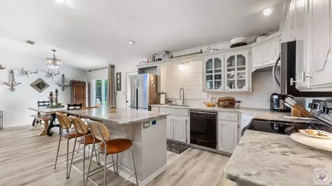 1875 Belmont Ashdown Ar 71822, Ashdown, AR 71822 photo 8