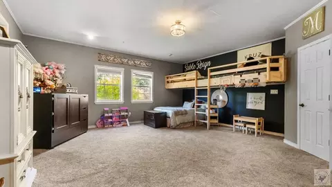1875 Belmont Ashdown Ar 71822, Ashdown, AR 71822 photo 17