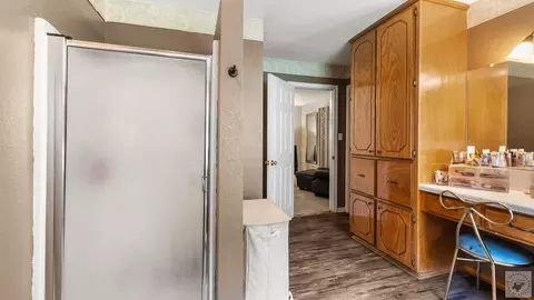 1875 Belmont Ashdown Ar 71822, Ashdown, AR 71822 photo 14