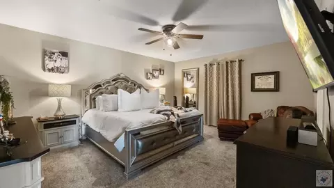 1875 Belmont Ashdown Ar 71822, Ashdown, AR 71822 photo 10