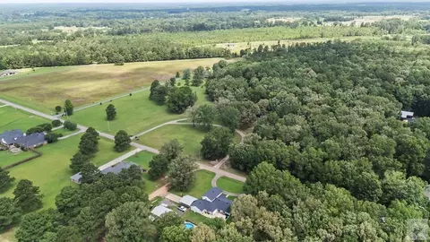 1875 Belmont Ashdown Ar 71822, Ashdown, AR 71822 photo 42