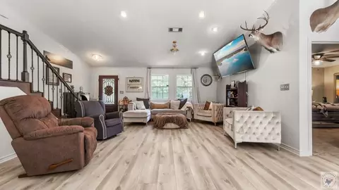1875 Belmont Ashdown Ar 71822, Ashdown, AR 71822 photo 4
