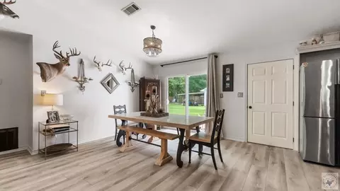 1875 Belmont Ashdown Ar 71822, Ashdown, AR 71822 photo 6