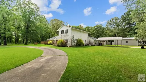 1875 Belmont Ashdown Ar 71822, Ashdown, AR 71822 photo 36
