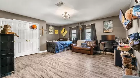1875 Belmont Ashdown Ar 71822, Ashdown, AR 71822 photo 18