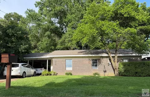 309 Breckenridge St Texarkana Tx 75501, Texarkana, TX 75501
