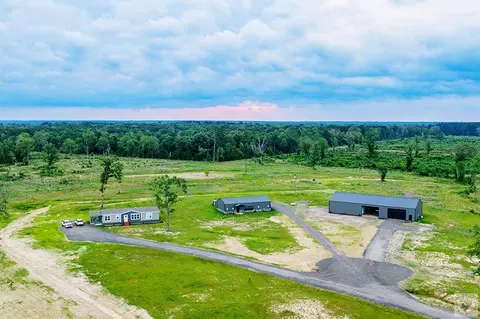 621 Miller County 226 Texarkana Ar 71854, Texarkana, AR 71854