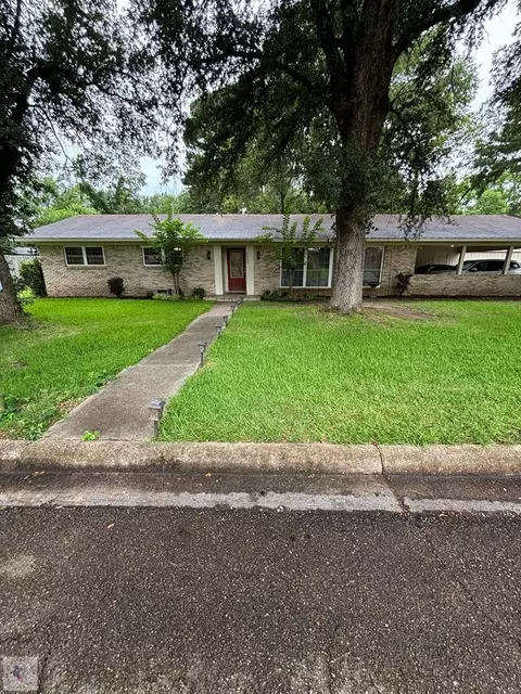 2223 Senator Texarkana Ar 71854, Texarkana, AR 71854