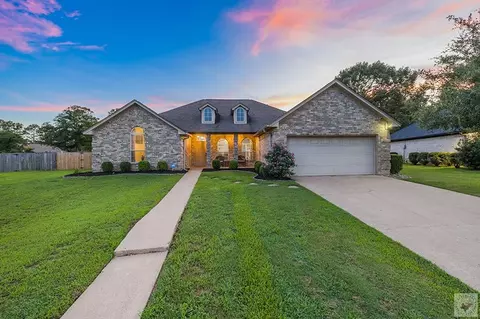 7502 Palisades Drive Texarkana Tx 75503, Texarkana, TX 75503