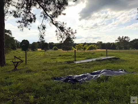 424 Cr 1376 Texarkana Tx 75501, Texarkana, TX 75501