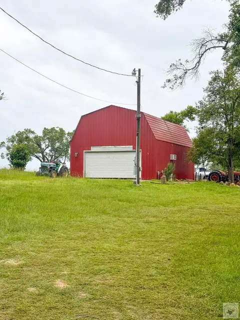 424 Cr 1376 Texarkana Tx 75501, Texarkana, TX 75501