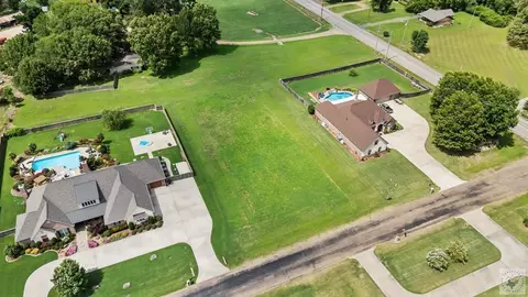 5004 Rochelle Texarkana Tx 75503, Texarkana, TX 75503