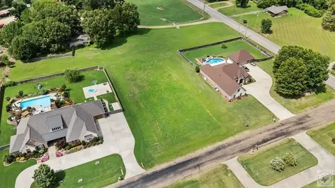 5004 Rochelle Texarkana Tx 75503, Texarkana, TX 75503