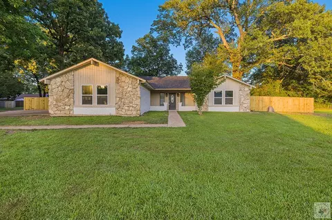 5610 Eli St Texarkana Tx 75503, Texarkana, TX 75503