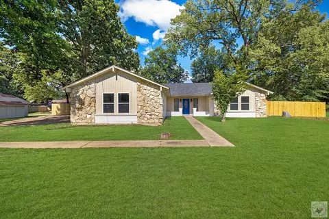 5610 Eli St Texarkana Tx 75503, Texarkana, TX 75503