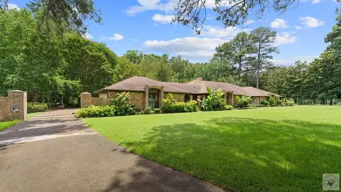 12 Knotty Pine Texarkana Tx 75503, Texarkana, TX 75503