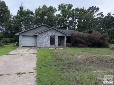 Exterior - 5002 Fm1398 Hooks Tx 75561, Hooks, TX 75561 photo 2 of 3