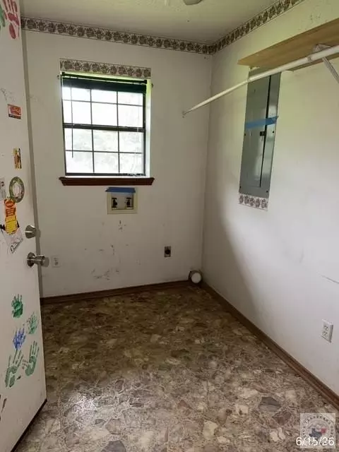 Other - 5002 Fm1398 Hooks Tx 75561, Hooks, TX 75561 photo 2 of 3