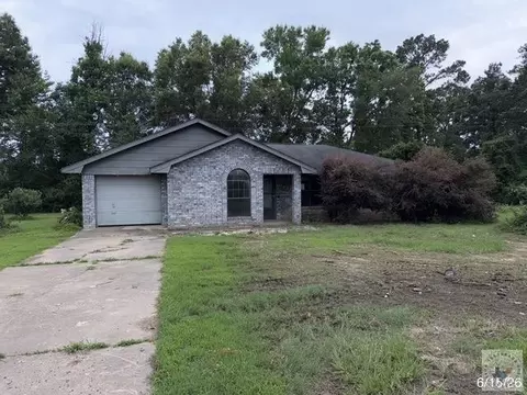 5002 Fm1398 Hooks Tx 75561, Hooks, TX 75561