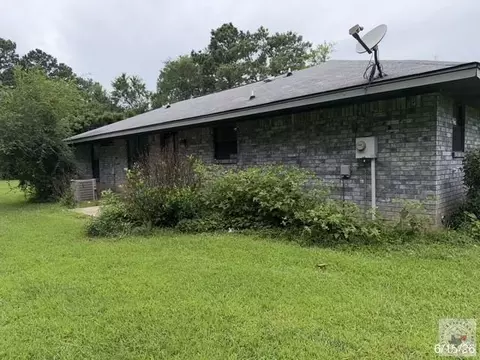 Exterior - 5002 Fm1398 Hooks Tx 75561, Hooks, TX 75561 photo 3 of 3
