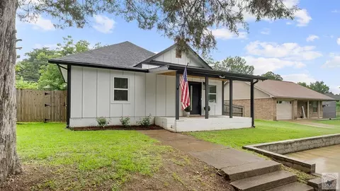 2503 Pecan Texarkana Ar 71854, Texarkana, AR 71854