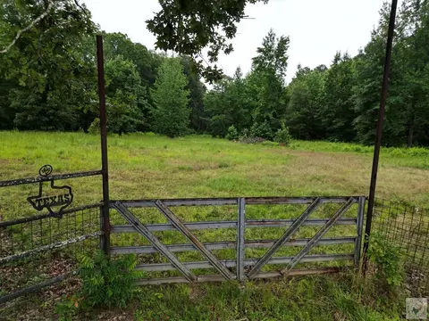 tbd Cr 4223 Tract 1 Atlanta Tx 75551, Atlanta, TX 75551