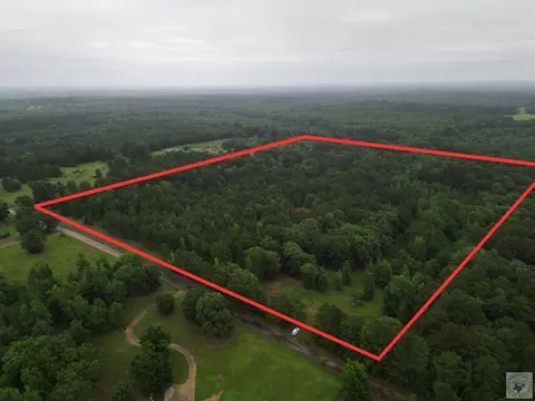 tbd Cr 4223 Tract 2 Atlanta Tx 75551, Atlanta, TX 75551