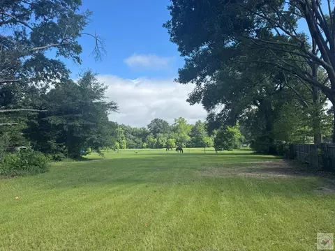 310 Wade Ln Texarkana Tx 75501, Texarkana, TX 75501