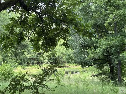 5 Acres Smith Rd Texarkana Ar 71854, Texarkana, AR 71854 photo 3