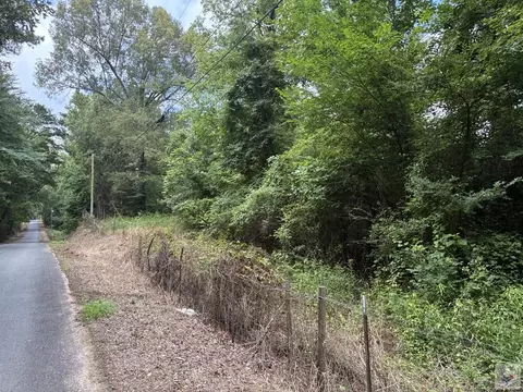5 Acres Smith Rd Texarkana Ar 71854, Texarkana, AR 71854 photo 9