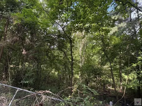 5 Acres Smith Rd Texarkana Ar 71854, Texarkana, AR 71854 photo 6
