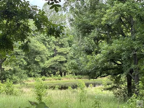 5 Acres Smith Rd Texarkana Ar 71854, Texarkana, AR 71854