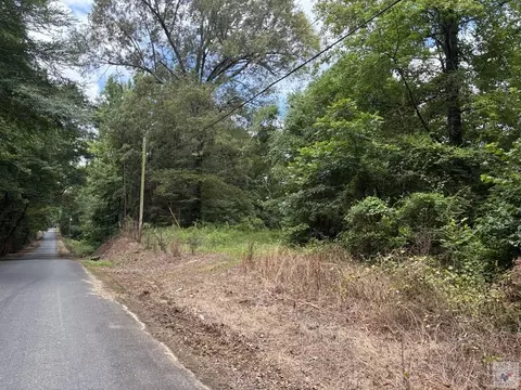 5 Acres Smith Rd Texarkana Ar 71854, Texarkana, AR 71854 photo 8