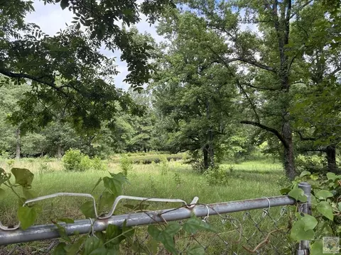 5 Acres Smith Rd Texarkana Ar 71854, Texarkana, AR 71854 photo 4
