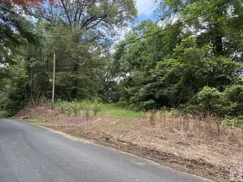 5 Acres Smith Rd Texarkana Ar 71854, Texarkana, AR 71854 photo 10