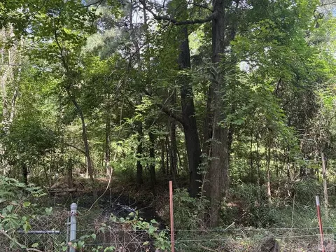 5 Acres Smith Rd Texarkana Ar 71854, Texarkana, AR 71854 photo 7