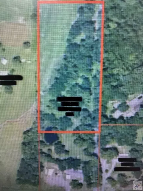 5 Acres Smith Rd Texarkana Ar 71854, Texarkana, AR 71854 photo 11