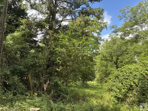 5 Acres Smith Rd Texarkana Ar 71854, Texarkana, AR 71854 photo 5