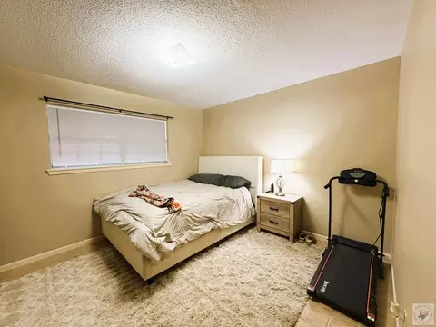 Bedroom - 1121-1123 E 18th Texarkana Ar 71854, Texarkana, AR 71854 photo 1 of 4