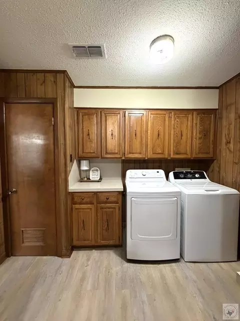 Other - 1121-1123 E 18th Texarkana Ar 71854, Texarkana, AR 71854 photo 1 of 1