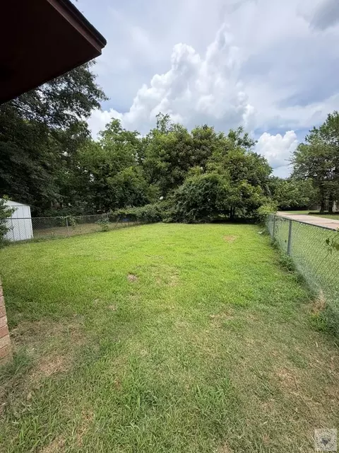 Exterior - 1121-1123 E 18th Texarkana Ar 71854, Texarkana, AR 71854 photo 6 of 8