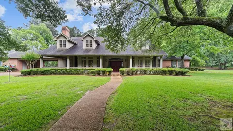5 Wood Pl Texarkana Ar 71854, Texarkana, AR 71854
