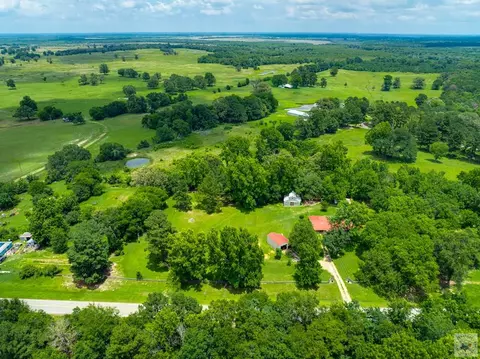View/Area - 4512 Fm 114 Avery Tx 75554, Avery, TX 75554 photo 3 of 8