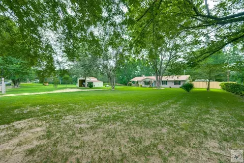 Exterior - 4512 Fm 114 Avery Tx 75554, Avery, TX 75554 photo 9 of 15