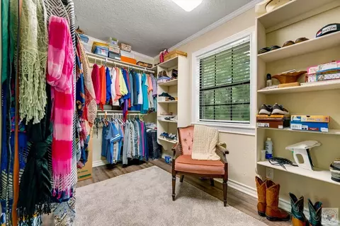 Other - 4512 Fm 114 Avery Tx 75554, Avery, TX 75554 photo 5 of 10